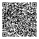 QR код "ККТ365"