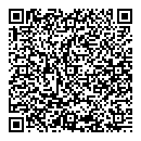 QR код "ZAYN"