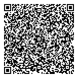 QR код "АлиАнс"