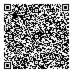 QR код "Клинкер Стиль"