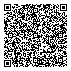 QR код "Лабатон"