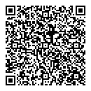 QR код "Баракат"