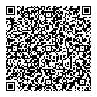 QR код "Завод ЛСТК"