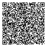 QR код "ITEC"