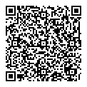 QR код "Semotion"