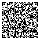 QR код "АСТОРИЯ"