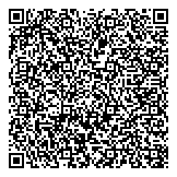 QR код "СЗСИ"