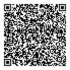 QR код "Посидим"