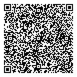 QR код "Семейные традиции"