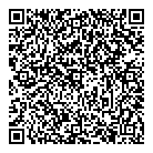 QR код "Прометей"