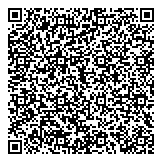 QR код "Адвокат Макошенко"