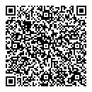 QR код "ИнфоДек"