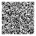 QR код "РуссКартон"