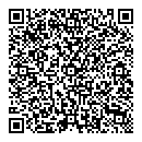 QR код "Р-ГРУПП"