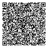 QR код "CARDINAL "