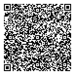 QR код "Алтайгидромаркет"