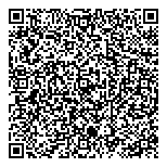 QR код "Циклон"
