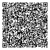 QR код "НТЦ Техдокконсалт"
