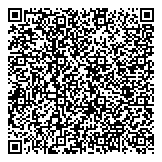 QR код "Супер-Бурильщик"