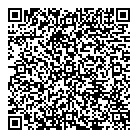 QR код "Новый Век"
