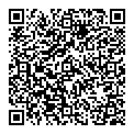 QR код "ПроТехно"