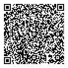 QR код "ТРИЭР"