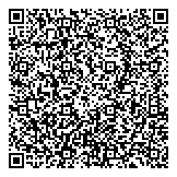 QR код "EuroRenta"