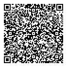 QR код "Dimax"