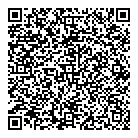 QR код "АгроСил"