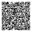 QR код "FABREEX (ФАБРИКС)"