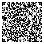 QR код "Глобус Флекс"
