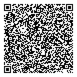 QR код "Интерспутниктв"