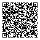 QR код "Авангард"
