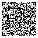 QR код "Futon"