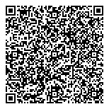 QR код "Маклайн"