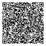 QR код "Борода"