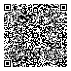 QR код "Декопак"