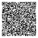 QR код "МТФОРС"