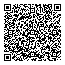 QR код "ЕСВ"