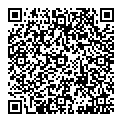 QR код "Эвакуатор24"