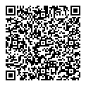 QR код "Интегрум"