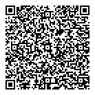 QR код "Доставка сыпучих материалов"