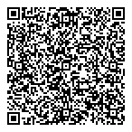 QR код "Келтикан"