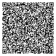 QR код "МЕБЕЛЬ-КОМФОРТ"
