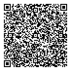 QR код "PODVESKA.PRO"