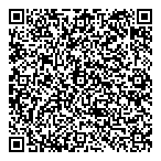 QR код "ЛИНК-ОР"