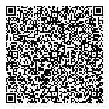 QR код "Анекс тур"