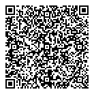 QR код "СпецКаток"