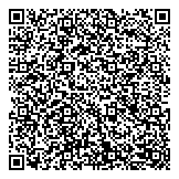 QR код "Ферма M2"