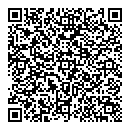 QR код "Алвера"